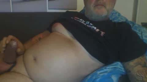 Snapshot of sexypaa chatting on March 10, 8:45 pm sexypaa online show from March 10, 8:45 pm