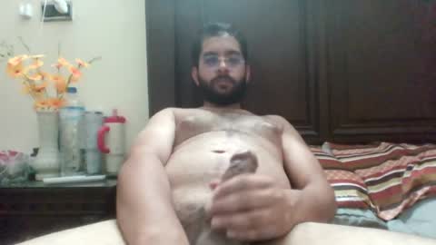 sexypaki1997 online show from July 26, 8:33 am