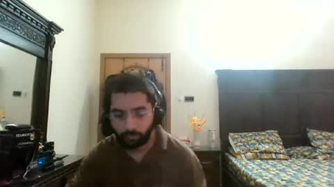 sexypaki1997 online show from July 2, 6:19 am