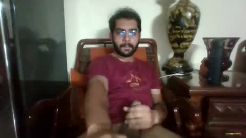 sexypaki1997 online show from October 10, 1:16 pm