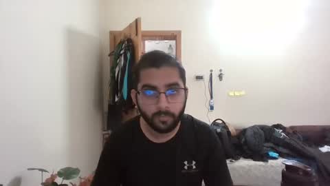 sexypaki1997 online show from March 1, 10:34 am