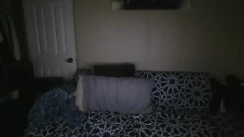 sexypeople4204u online show from December 22, 10:49 am