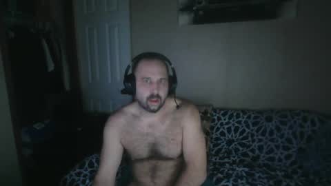 sexypeople4204u online show from January 26, 7:21 am