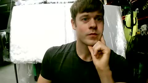 Erikson online show from September 11, 4:55 am