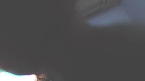 Possum online show from February 26, 9:10 am