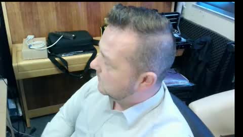 sexysteve80 online show from November 18, 11:03 am