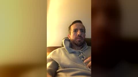 sexystrider2026 online show from June 29, 5:46 pm