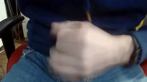 sexyvienna1989 online show from December 27, 3:16 pm