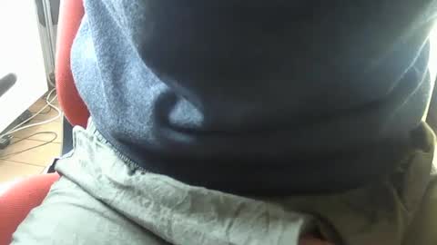 sexyvienna1989 online show from January 8, 11:43 am