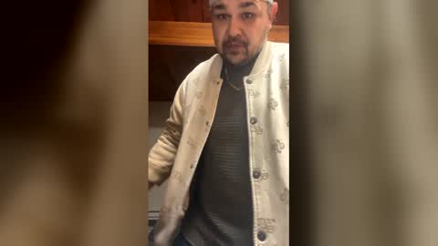 sexywhiteboi420 online show from February 27, 11:00 am