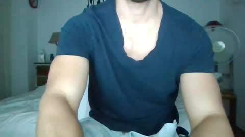 sexyyphilip online show from December 22, 7:44 am