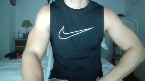 sexyyphilip online show from December 17, 11:59 pm