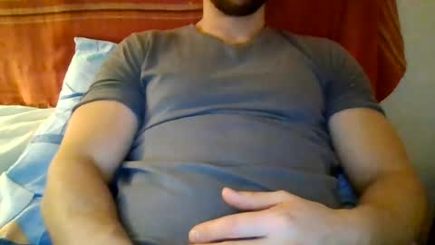 sexyyphilip online show from July 2, 3:16 am