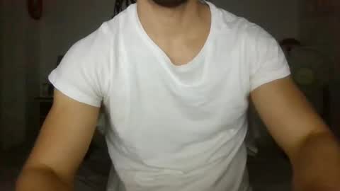 sexyyphilip online show from January 17, 2:50 am