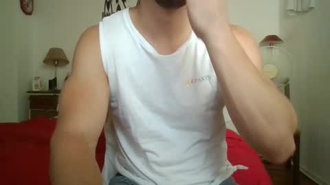 sexyyphilip online show from December 12, 1:49 pm