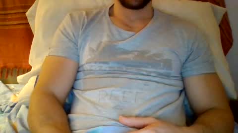 sexyyphilip online show from July 15, 2:29 am