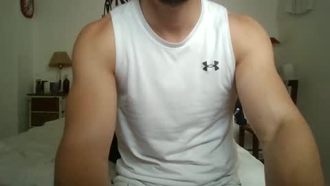 sexyyphilip online show from December 25, 3:38 pm