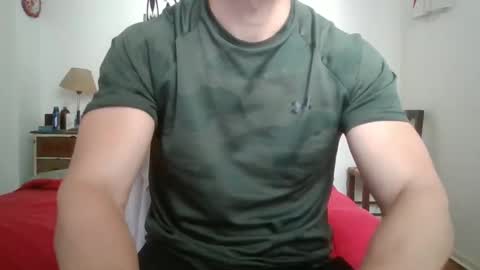 sexyyphilip online show from September 25, 2:49 pm