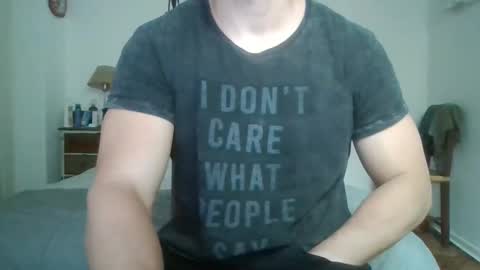 sexyyphilip online show from October 12, 8:36 pm