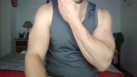 sexyyphilip online show from October 6, 2:27 am