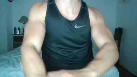 sexyyphilip online show from February 21, 12:11 am