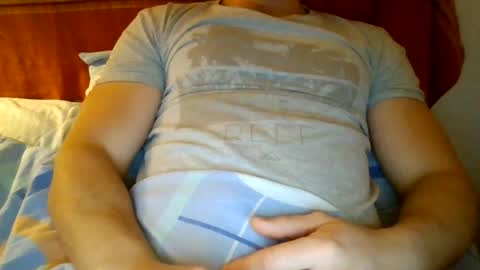 sexyyphilip online show from July 5, 10:50 pm