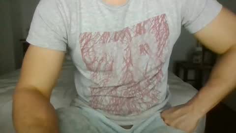 sexyyphilip online show from December 19, 2:56 am