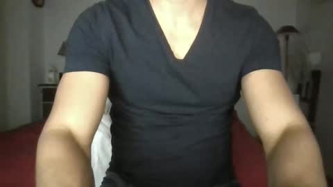 sexyyphilip online show from December 3, 2:34 am