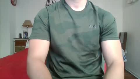 sexyyphilip online show from October 7, 9:08 pm