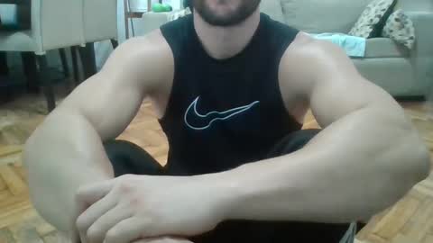 sexyyphilip online show from February 6, 10:00 pm