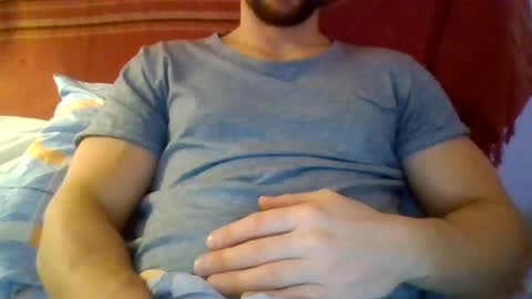 sexyyphilip online show from July 8, 1:42 am