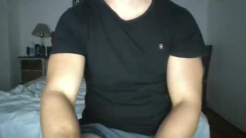 sexyyphilip online show from February 5, 12:39 am