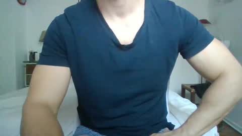 sexyyphilip online show from December 27, 8:18 pm
