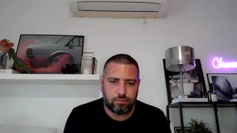 Arda online show from November 11, 7:13 am