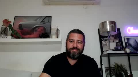 Arda online show from September 21, 11:38 pm