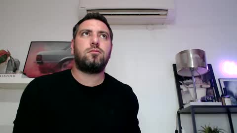 Arda online show from January 19, 1:10 am