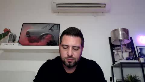 Arda online show from January 20, 1:07 am