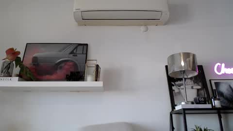 Arda online show from September 25, 6:56 am