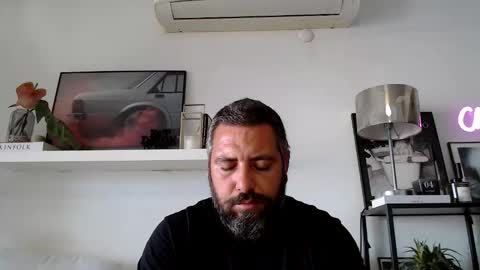 Arda online show from September 23, 6:02 am