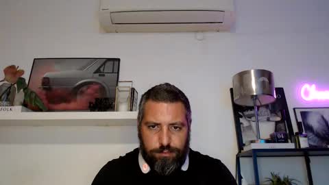 Arda online show from September 27, 2:20 am