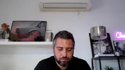 Arda online show from October 7, 5:55 am