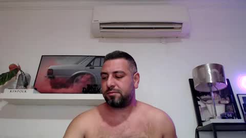 Arda online show from December 6, 3:52 am