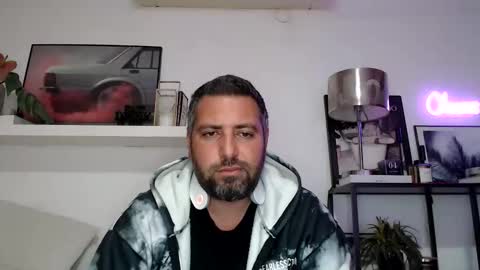 Arda online show from September 30, 3:45 am