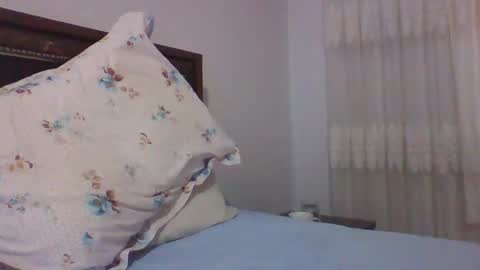 sexyyy_mannn online show from February 8, 2:38 pm