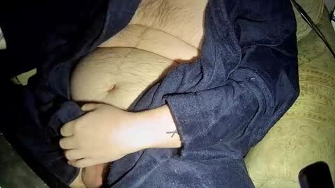 no face online show from February 9, 6:18 am