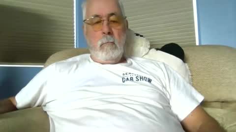 sezz50 online show from November 15, 8:44 pm