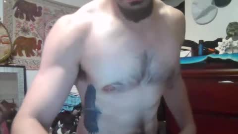 sfdude2023 online show from September 20, 7:52 am