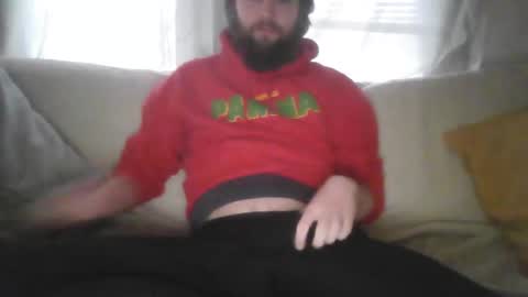 Gee online show from February 2, 9:23 pm