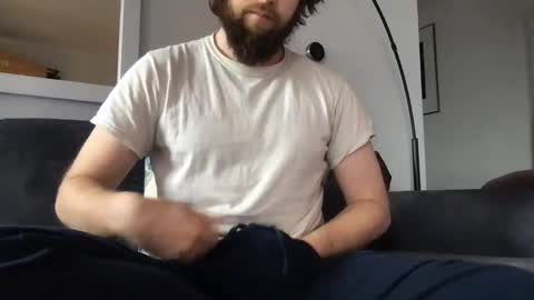 Gee online show from January 19, 2:17 pm