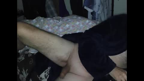 sgc32 online show from March 21, 5:22 am